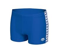ARENA Short Nuoto da Uomo Icons Solid
