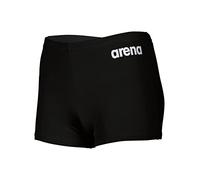ARENA Short Ragazzo Team Solid