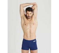 ARENA SHORT TEAM SWIM SR - BLU - 004776750