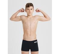 arena Shorts - - black-white 10-11