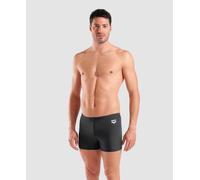 Arena - Dynamo Short - Pantaloncino da bagno 9 nero