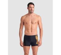Arena Pantaloncino Nuoto da Uomo Feel Bright Glare