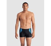 Arena - Openings Swim Short - Pantaloncino da bagno 5 nero
