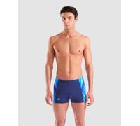 Arena - Two Sides Swim Short - Pantaloncino da bagno 8 blu