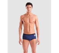 arena Shorts da bagno - Uomo - navy-black 50