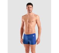 arena Shorts da bagno - Uomo - royal 56