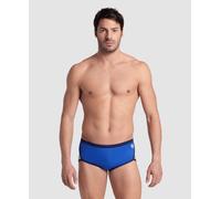 arena Shorts da bagno - Uomo - royal-navy 50