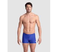 arena Shorts da bagno - Uomo - royal-white 56