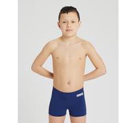 arena Shorts - - navy-white 14-15
