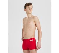 arena Shorts - - red-white 12-13