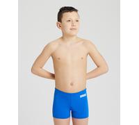 arena Shorts - - royal-white 12-13