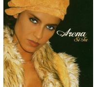 Arena - Si Tu (Latin Pop Ecuador)