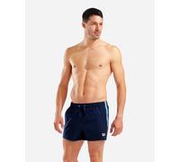 Arena Side Tapes Band M - Boxer Mare - Uomo - Blu M