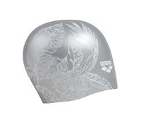 Arena - Women's Sirene - Cuffia da nuoto grigio