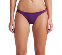 ARENA Slip Bikini da Donna Performance Team Solid