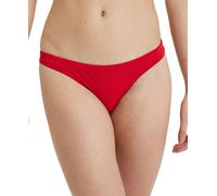 Arena Slip Bikini Donna Team Rosso 004769450