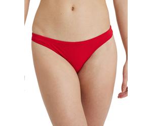 Arena Slip Bikini Donna Team Rosso 004769450