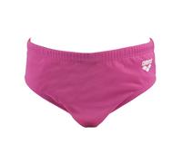 Arena Slip Contenitivo Rosa Bambina 12 Mesi