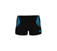 Arena - Boy's Openings Swim Short - Pantaloncino da bagno 152 nero