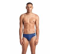 ARENA Slip Nuoto da Uomo Allover Beach