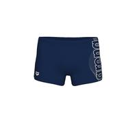 Arena Basic Swimming Shorts Blu 85 Uomo