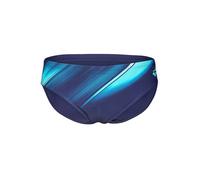 Arena - Light Swim Briefs - Pantaloncino da bagno 7 blu