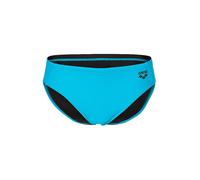 ARENA Slip da bagno da uomo Wavecurl turchese | 54
