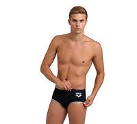 Arena Slip da Nuoto da Uomo, Confezione da 1