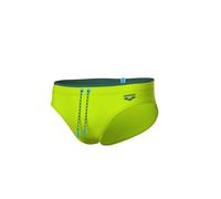 Arena Swimwear Slip da Uomo Solid Beach