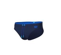 ARENA Slip da Uomo Solid Beach