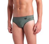 Arena slip feel pro_file nuoto verde xxl - uk40