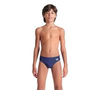 Arena Slip Junior Dynamo - 006503