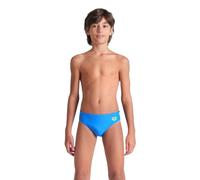 Arena Slip Junior Dynamo - 006503