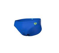 Arena Slip Mare da Uomo Santamarias R