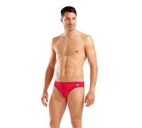 ARENA Slip Mare da Uomo Santamarias R