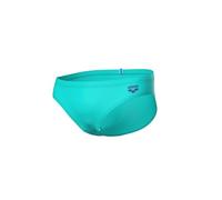 Arena Slip Mare da Uomo Santamarias R