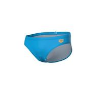 Arena Swimwear Slip Mare da Uomo Santamarias R