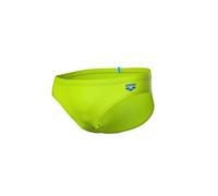 arena Slip - Uomo - artic lime-blue china 48