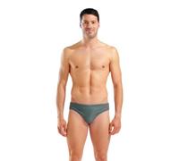 Arena Santamarias M - Slip Mare - Uomo - Verde 50