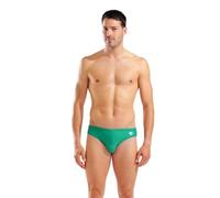ARENA Slip Mare da Uomo Santamarias R