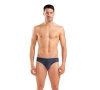 ARENA Slip Mare da Uomo Santamarias R