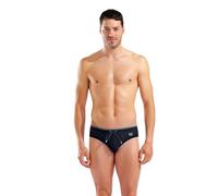 ARENA Slip Mare da Uomo Solid