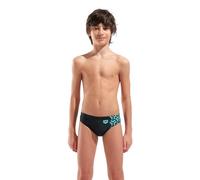ARENA Slip Nuoto da Bambino Feel Kikko V