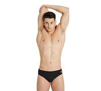 Arena Placement M - Slip Piscina - Uomo - Nero 48