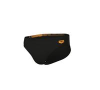 Arena Bright Glare M - Slip Piscina - Uomo 50