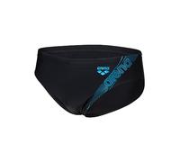 ARENA Slip Nuoto da Uomo Feel Dreamy
