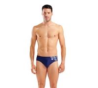 ARENA Slip Nuoto da Uomo Feel Kikko