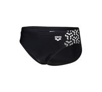 Arena - Kikko V Swim Briefs - Pantaloncino da bagno 5 nero