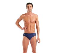 ARENA Slip Nuoto da Uomo Feel Scratchy