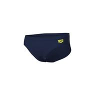 ARENA Slip Nuoto da Uomo Feel Wake